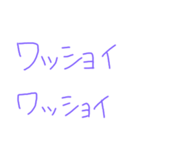 354411650