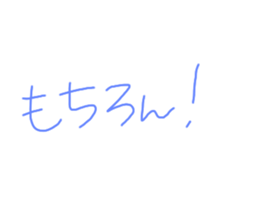 354411655