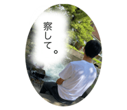 354414480