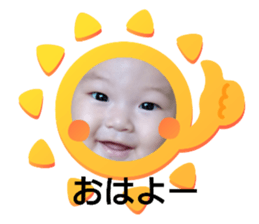 354415399