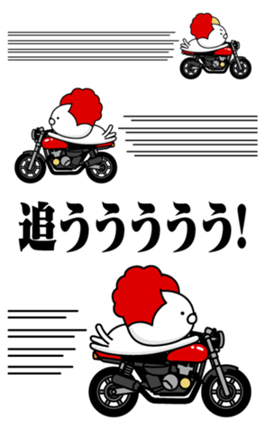 354429237