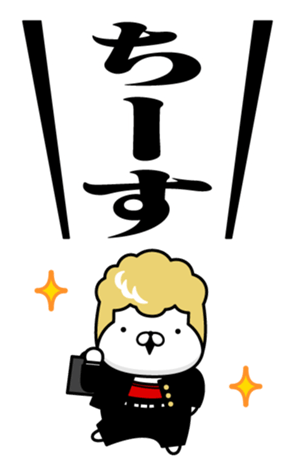354429318