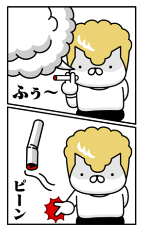 354429335