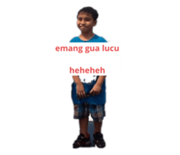 354431494