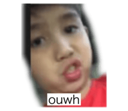 354431499
