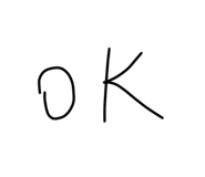 354432106
