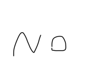 354432107