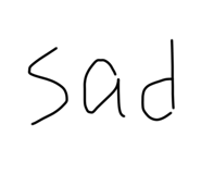 354432108