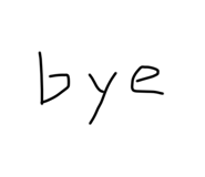 354432109