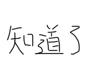 354432115