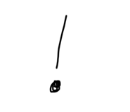 354432125