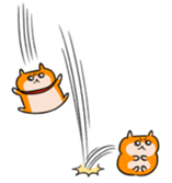 354435879