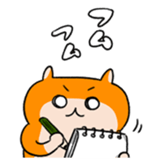 354435883