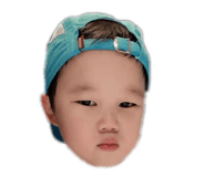 354440986