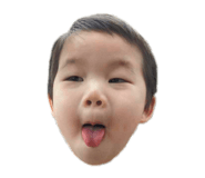 354440987