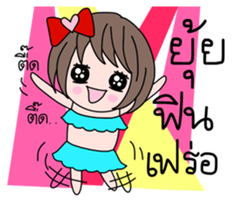 35447620