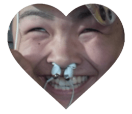 354476759
