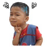 354486592