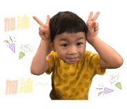 354486596