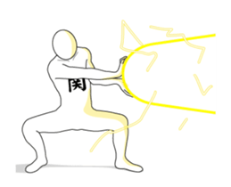 35449017