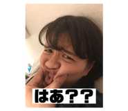 354494422