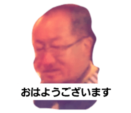 354505711