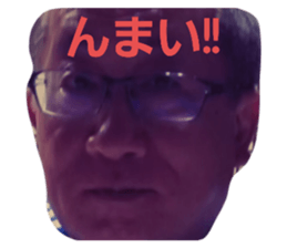 354505714