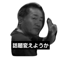 354505716