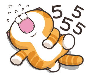 354512526