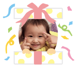 354522197
