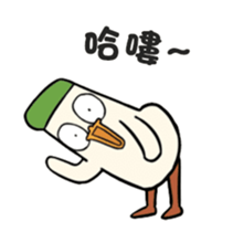 354576417