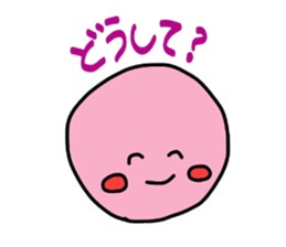 3545891