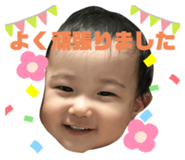 354589619