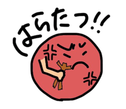 3545897