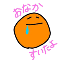 3545903