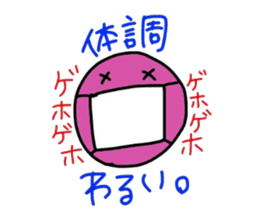 3545904