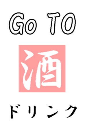 354590452