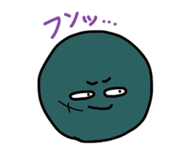 3545906