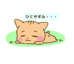 3546145