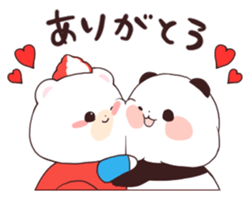 354617843