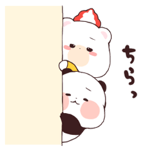 354617853