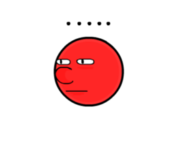 354621085