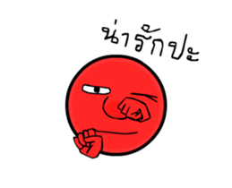 354621092