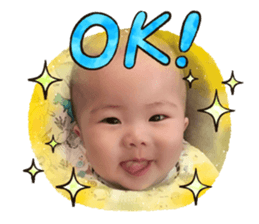 354630898