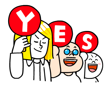 ลายที่ 1