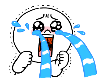 ลายที่ 3