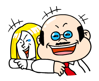 ลายที่ 5