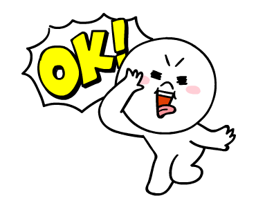 ลายที่ 7