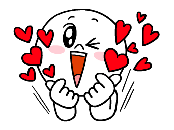 ลายที่ 9