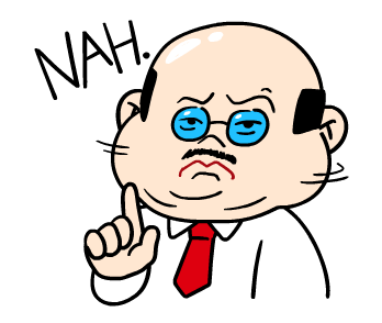 ลายที่ 11